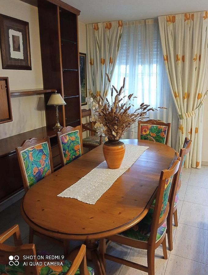Seadur Casa Do Pombar En Valdeorras 빌라 외부 사진