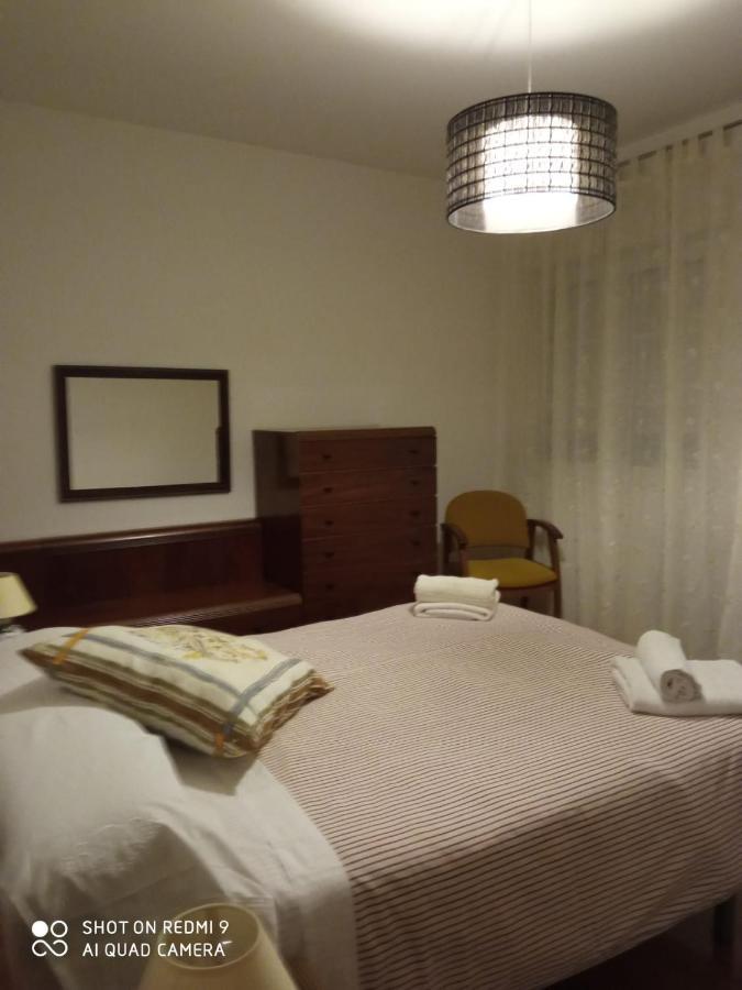Seadur Casa Do Pombar En Valdeorras 빌라 외부 사진