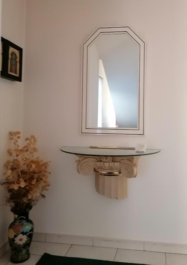 Seadur Casa Do Pombar En Valdeorras 빌라 외부 사진
