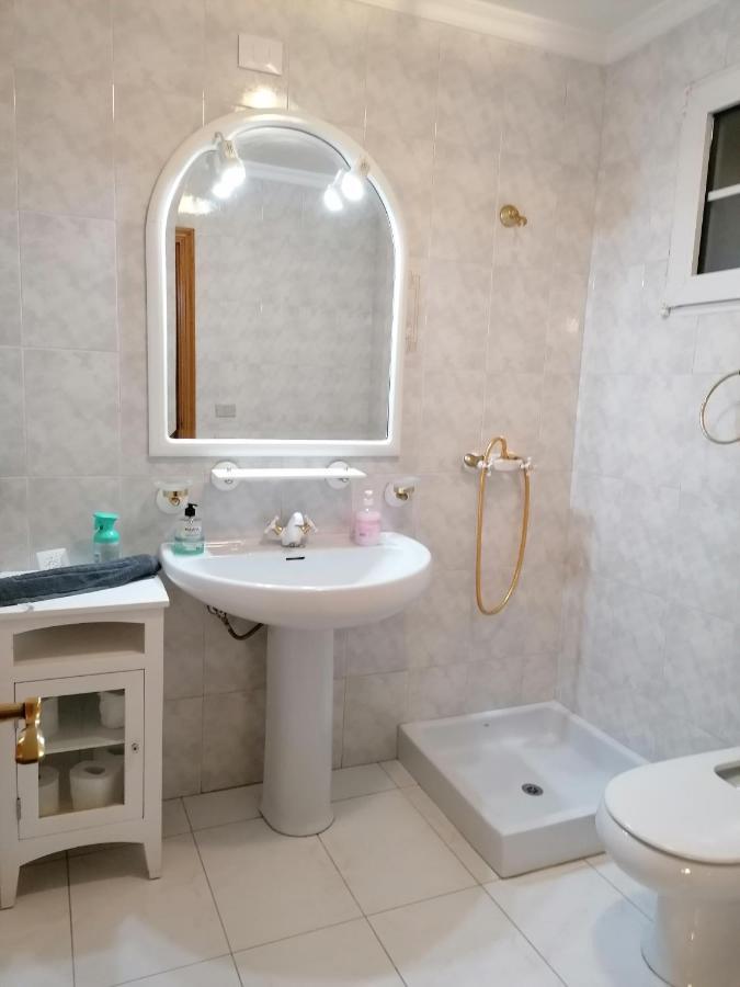 Seadur Casa Do Pombar En Valdeorras 빌라 외부 사진